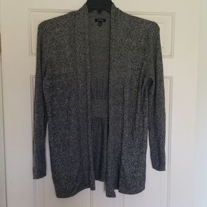 Apt 9 cardigan